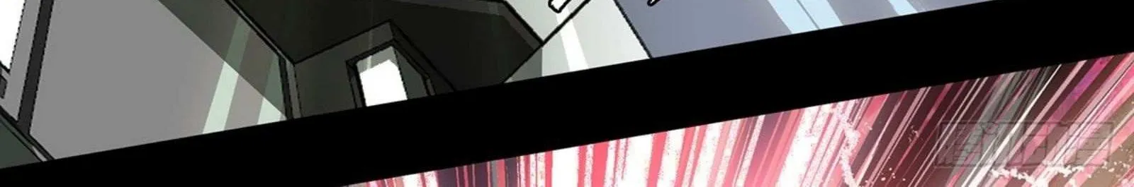 Read Formless Form chapter 62 image 87 on Lezhin