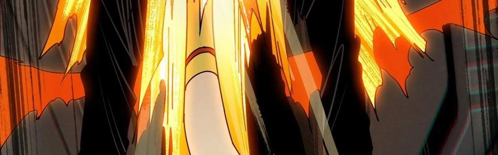 Read Formless Form chapter 62 image 91 on Lezhin