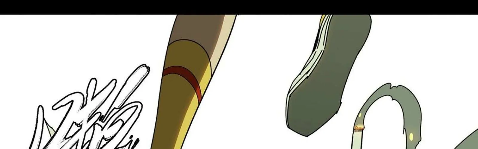 Read Formless Form chapter 62 image 93 on Lezhin