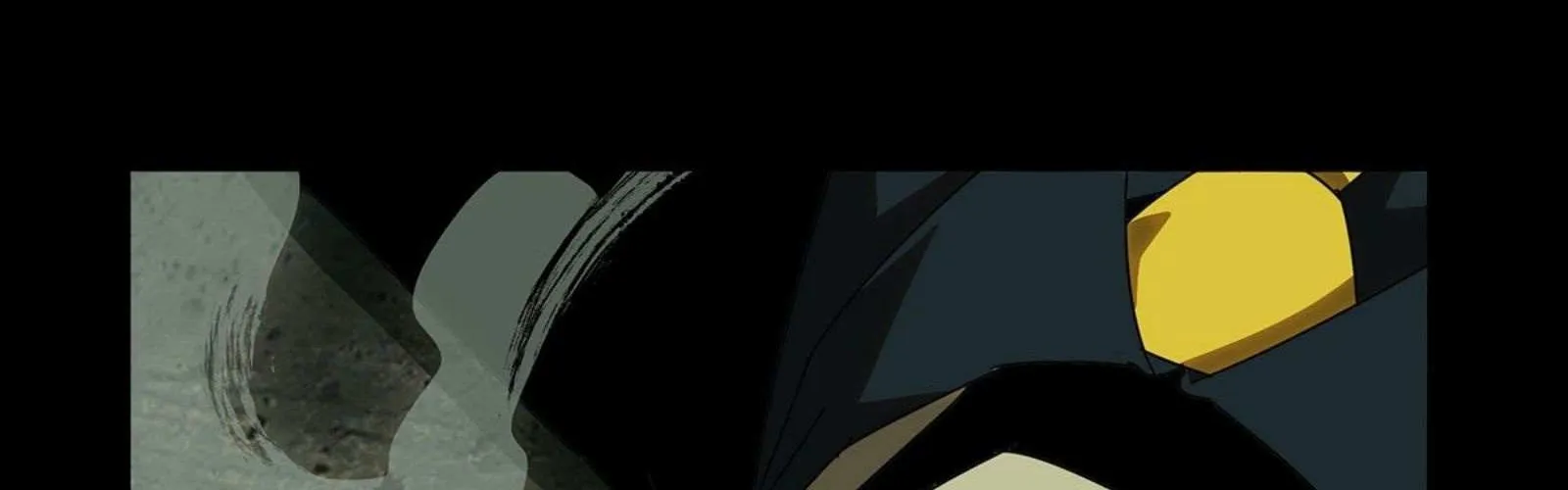 Read Formless Form chapter 62 image 97 on Lezhin
