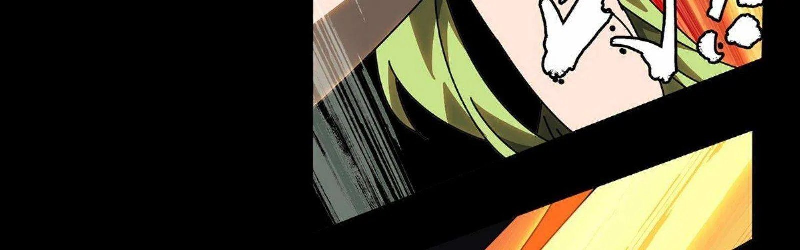 Read Formless Form chapter 63 image 45 on Lezhin