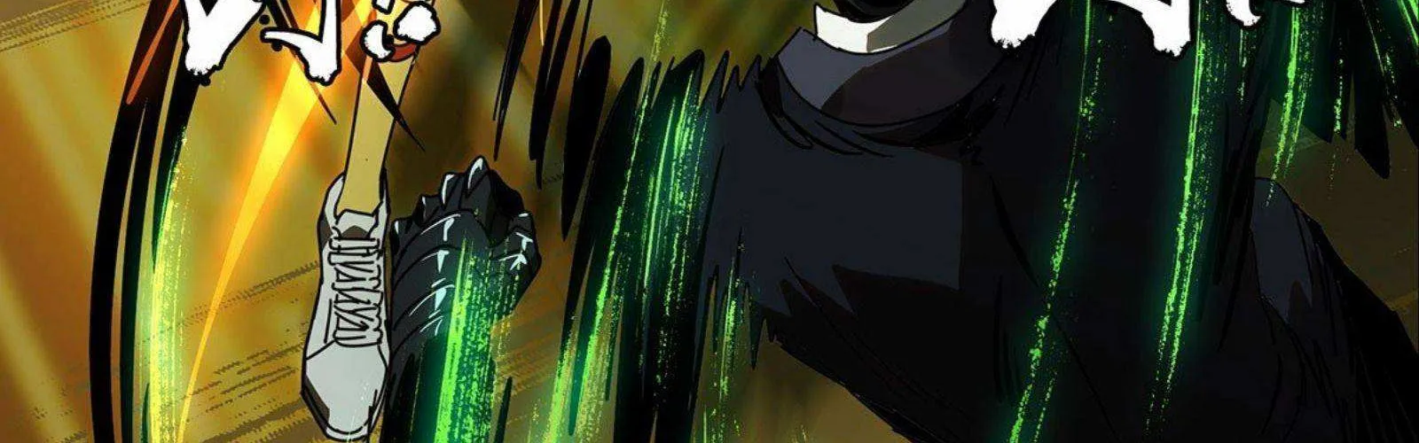 Read Formless Form chapter 63 image 51 on Lezhin