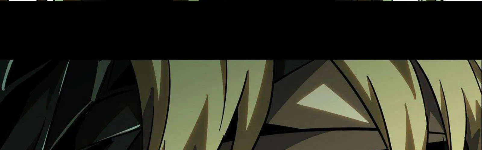 Read Formless Form chapter 63 image 55 on Lezhin
