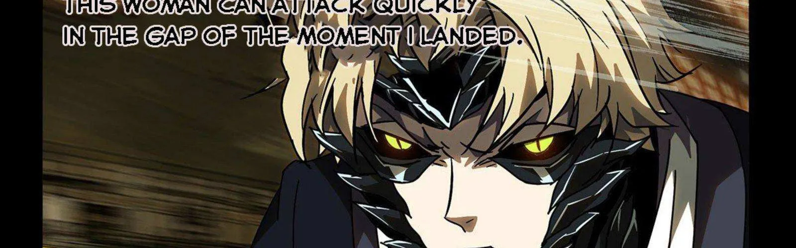 Read Formless Form chapter 63 image 62 on Lezhin