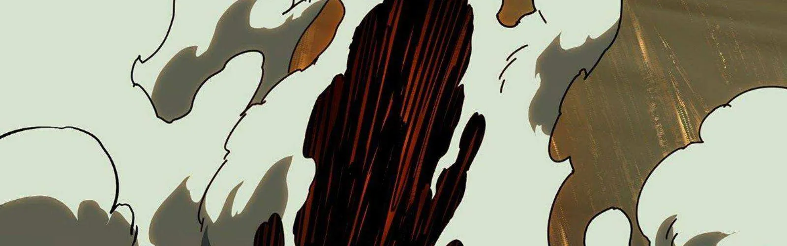 Read Formless Form chapter 63 image 66 on Lezhin
