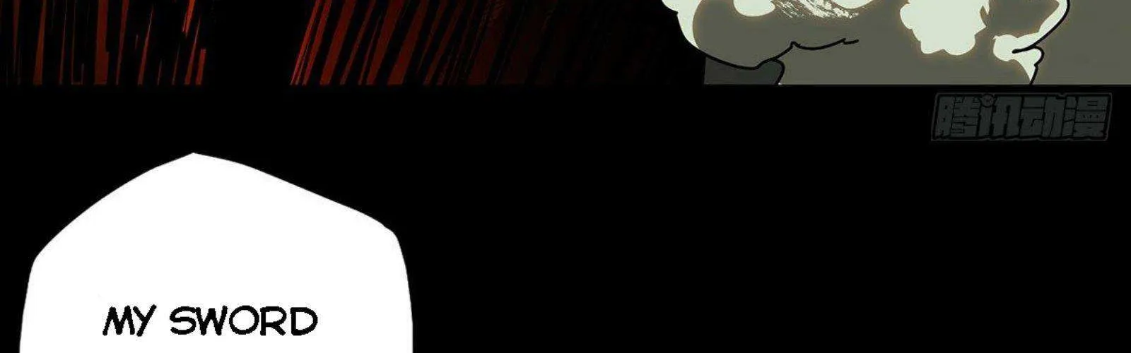 Read Formless Form chapter 63 image 68 on Lezhin