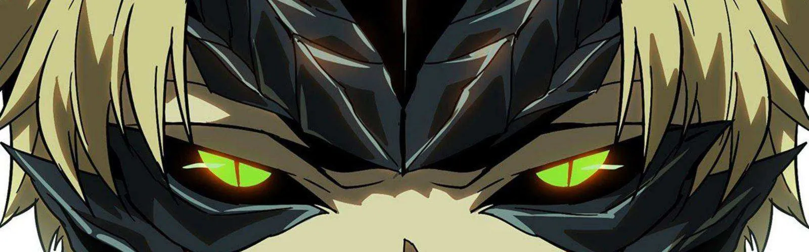Read Formless Form chapter 63 image 80 on Lezhin