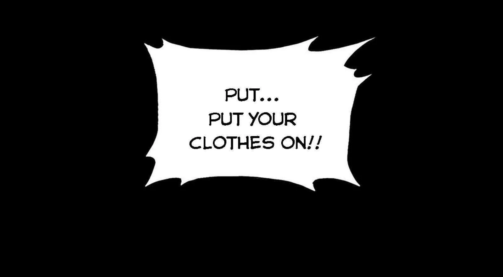 Read Formless Form chapter 63 image 87 on Lezhin