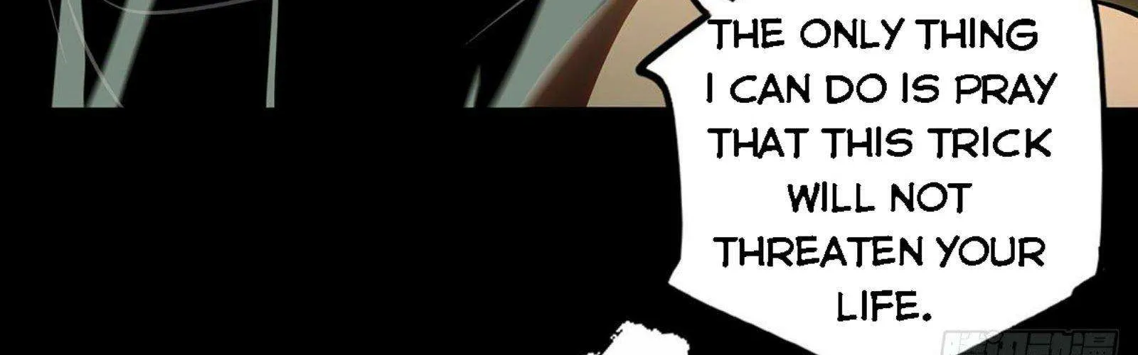 Read Formless Form chapter 64 image 13 on Lezhin