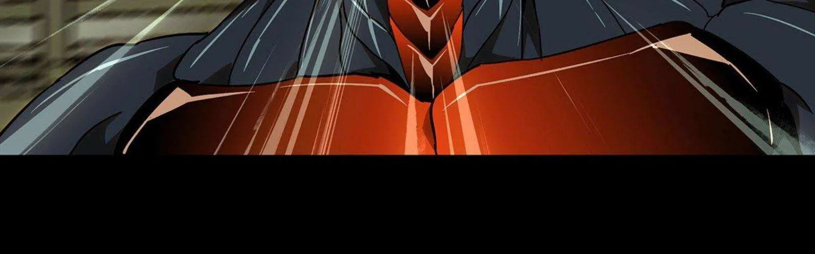 Read Formless Form chapter 64 image 21 on Lezhin