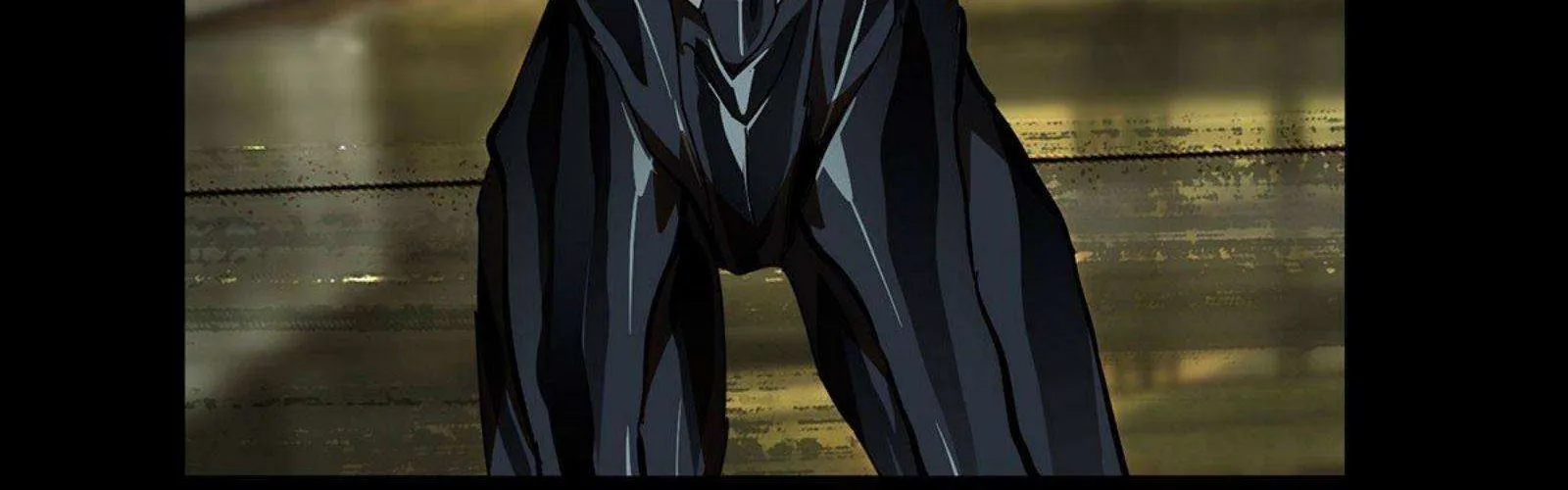 Read Formless Form chapter 64 image 4 on Lezhin