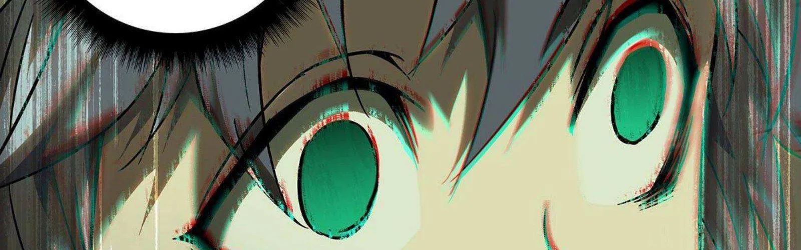Read Formless Form chapter 64 image 52 on Lezhin