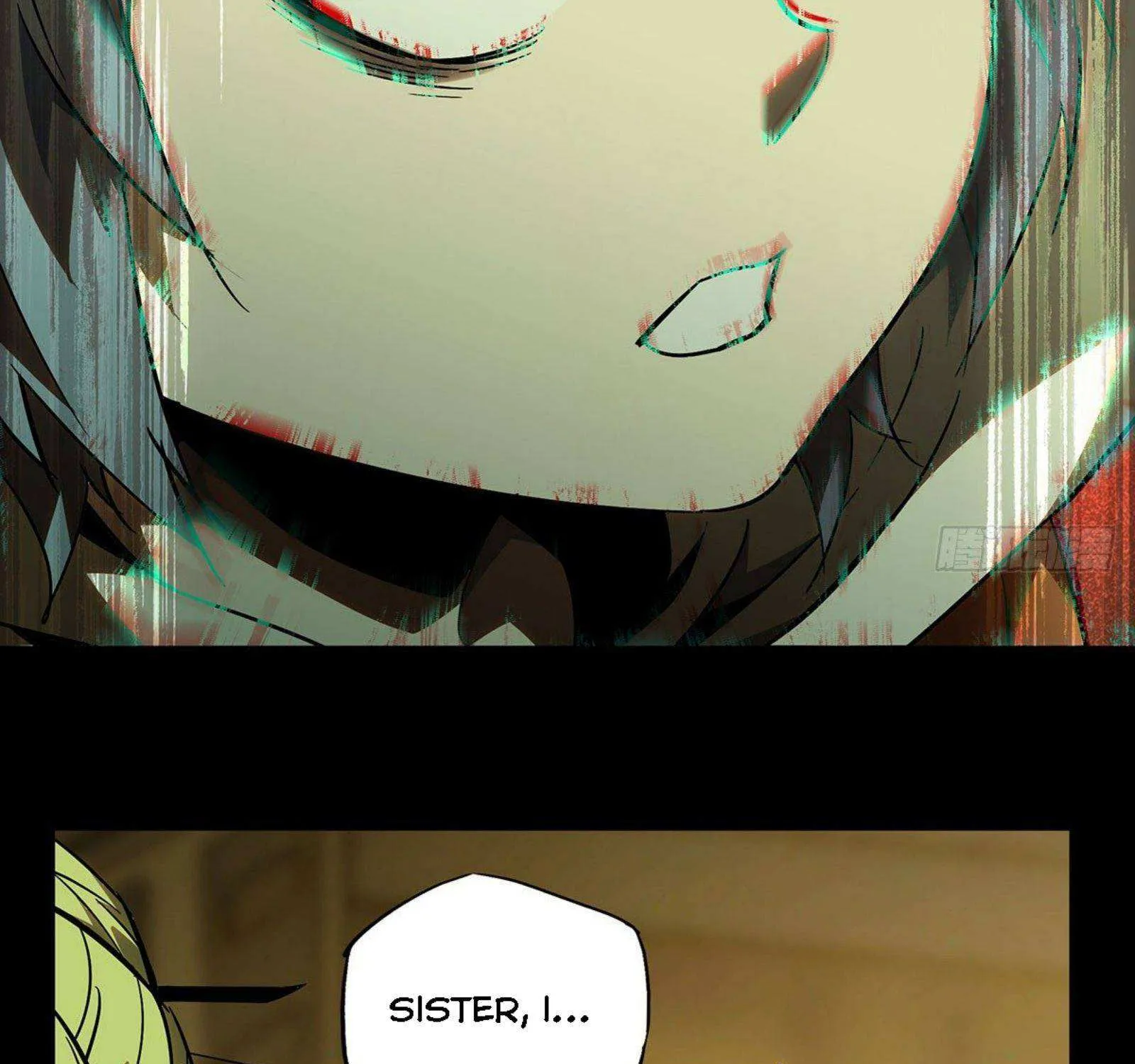 Read Formless Form chapter 64 image 53 on Lezhin