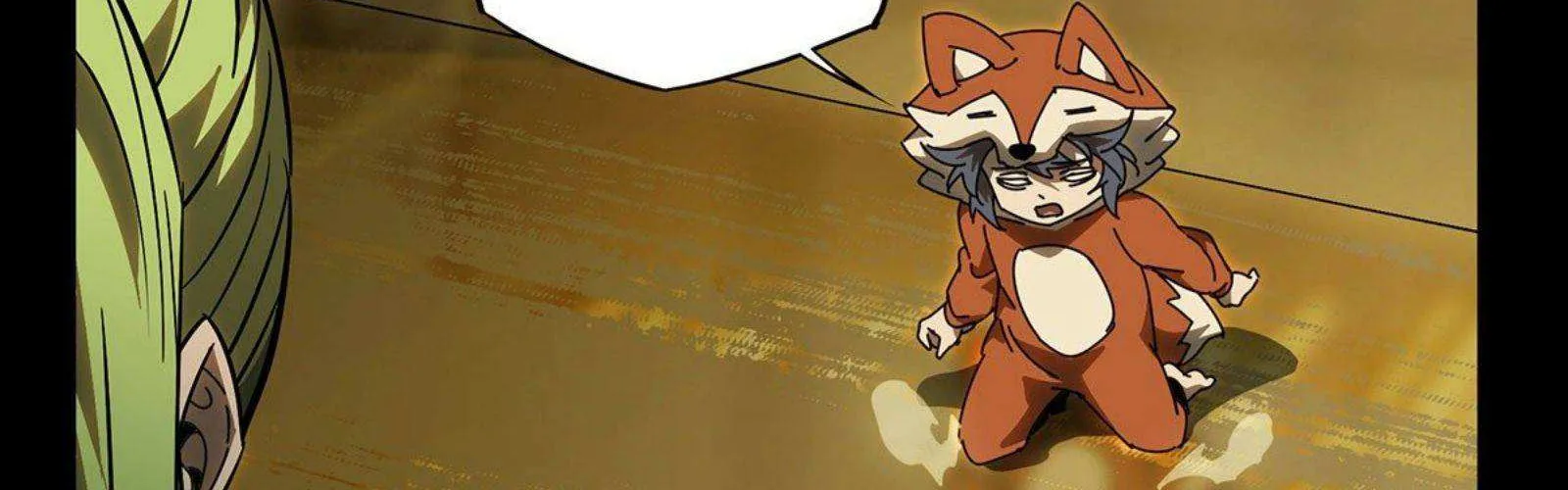 Read Formless Form chapter 64 image 54 on Lezhin