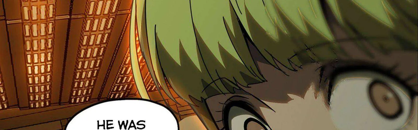 Read Formless Form chapter 64 image 58 on Lezhin