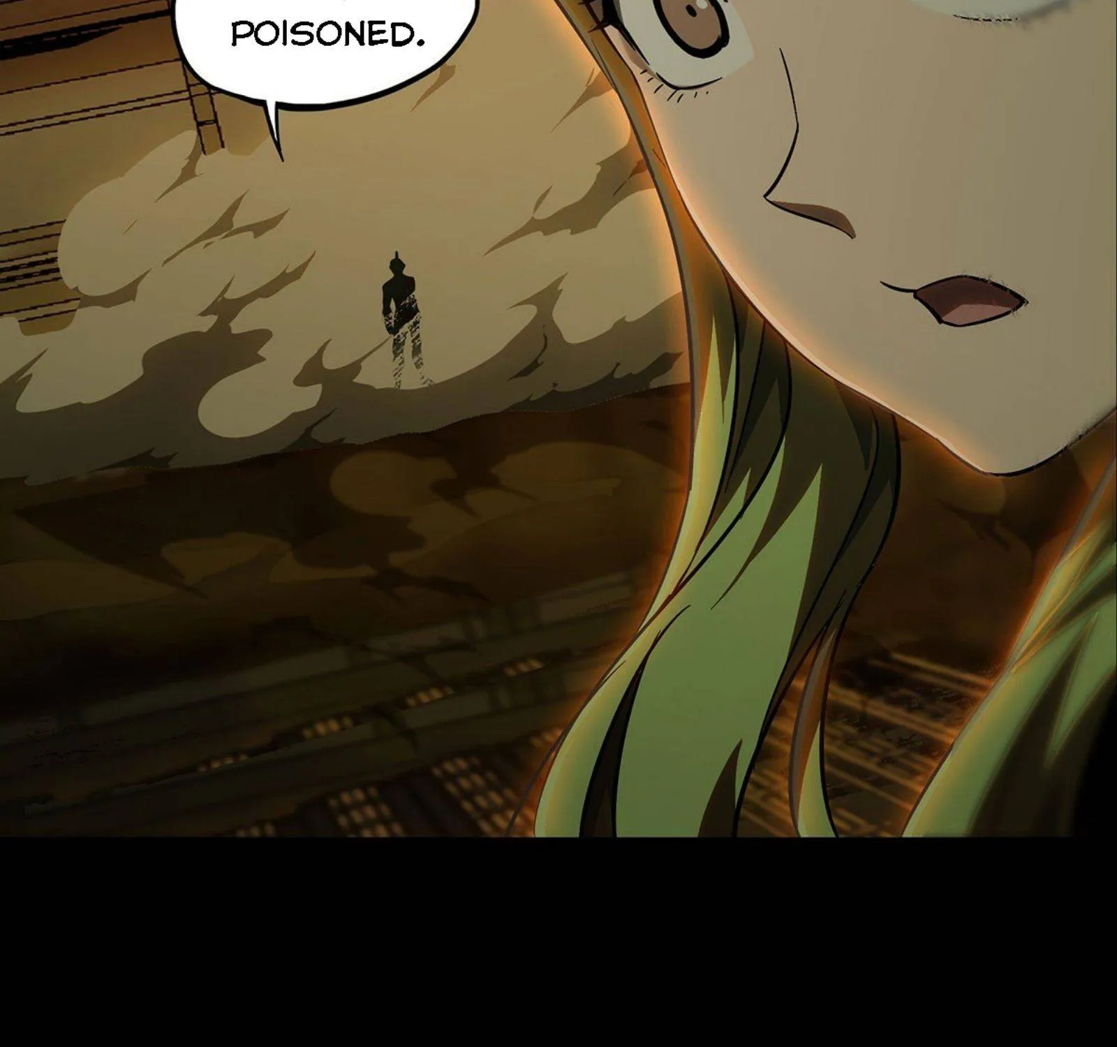 Read Formless Form chapter 64 image 59 on Lezhin