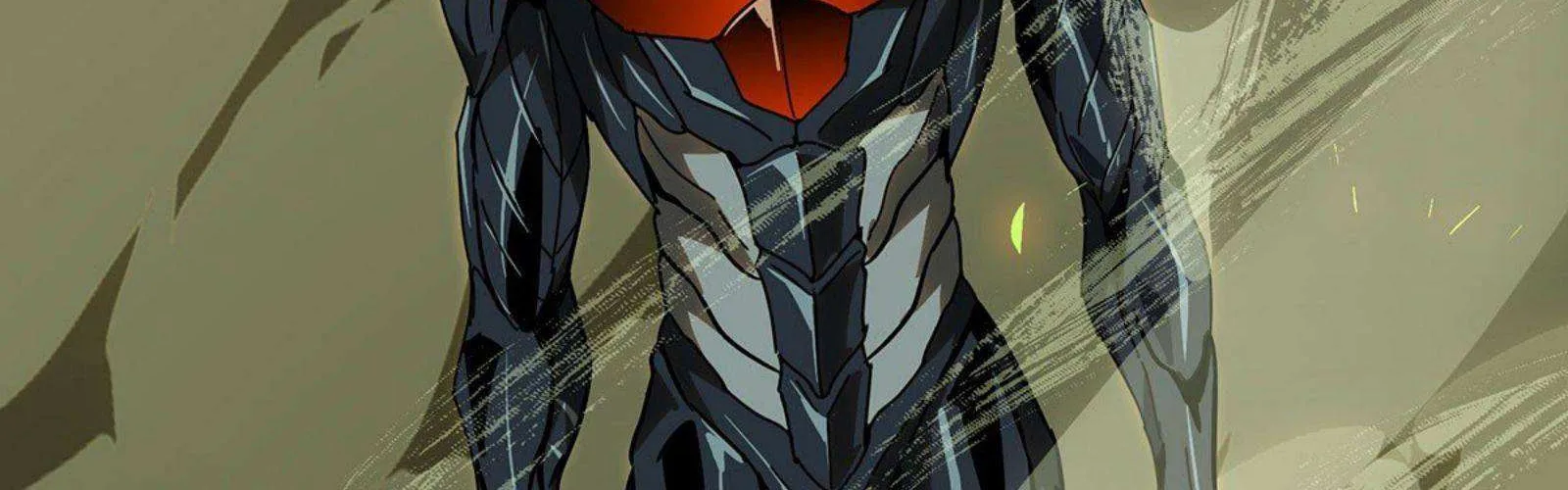 Read Formless Form chapter 64 image 62 on Lezhin