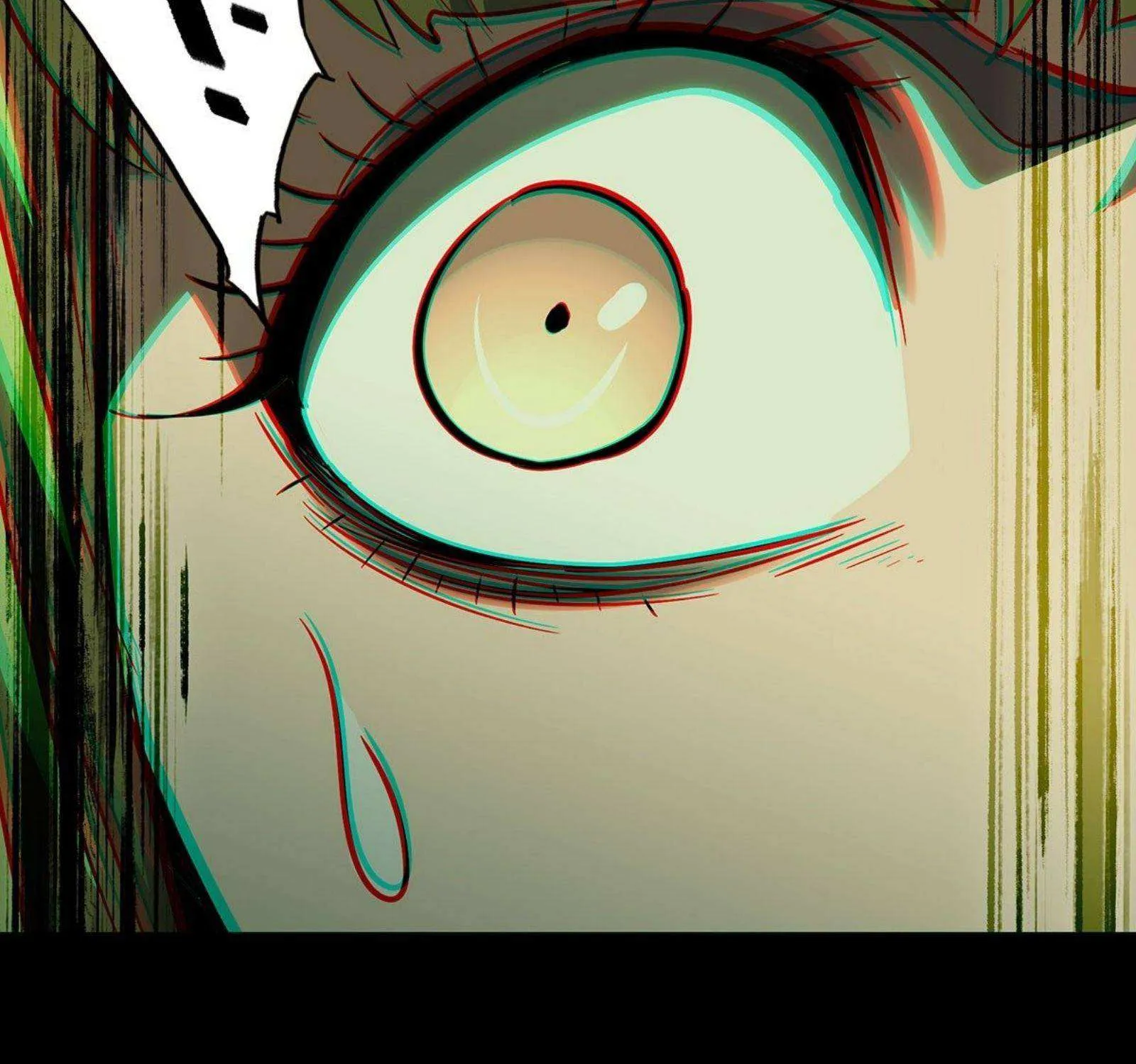 Read Formless Form chapter 64 image 67 on Lezhin