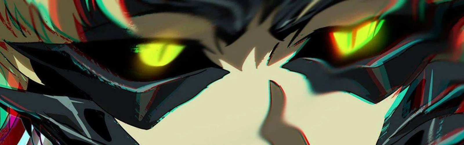Read Formless Form chapter 64 image 70 on Lezhin