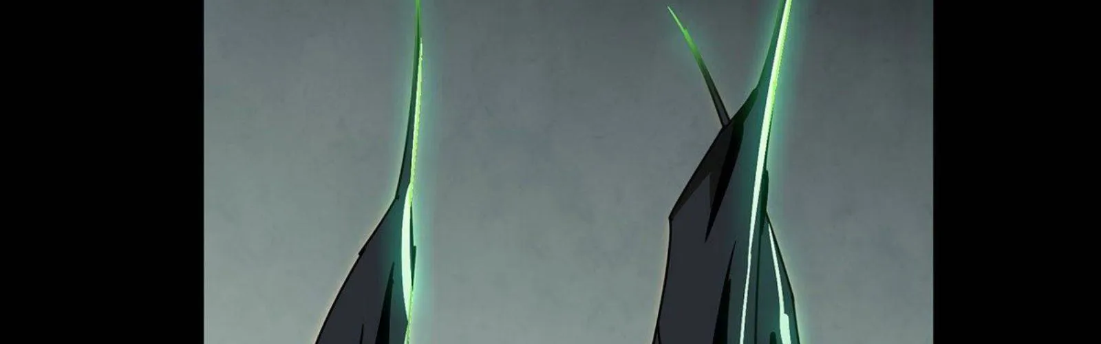 Read Formless Form chapter 64 image 75 on Lezhin