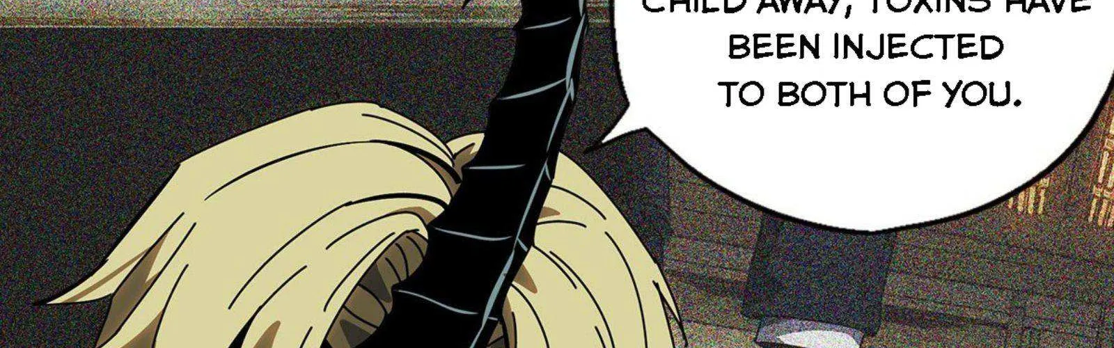 Read Formless Form chapter 64 image 77 on Lezhin