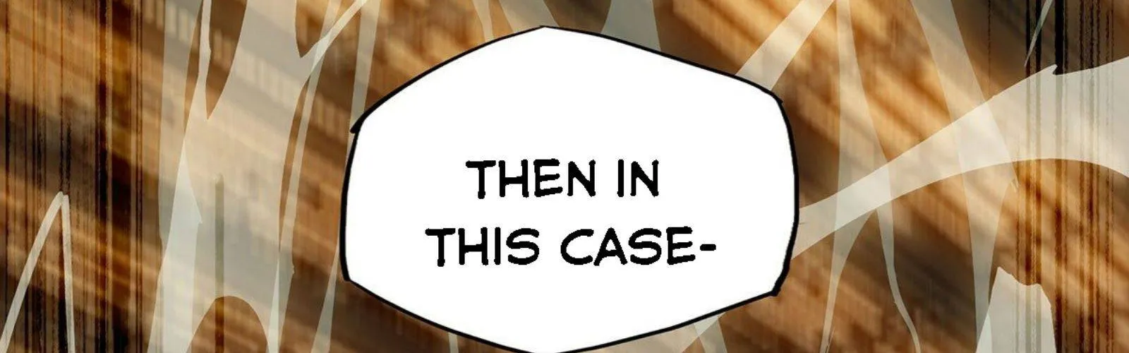 Read Formless Form chapter 64 image 8 on Lezhin
