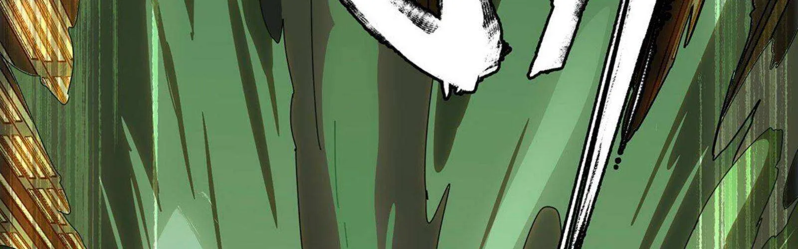 Read Formless Form chapter 64 image 90 on Lezhin