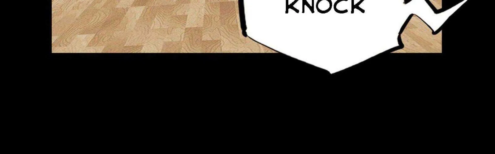 Read Formless Form chapter 65 image 101 on Lezhin