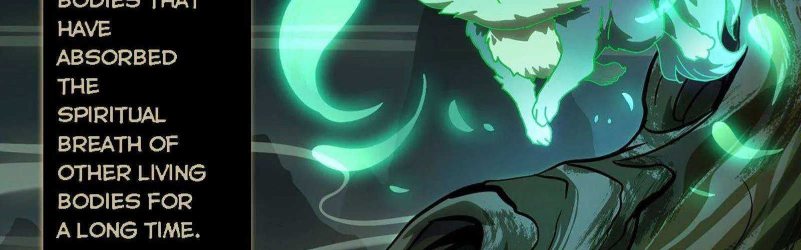 Read Formless Form chapter 65 image 16 on Lezhin