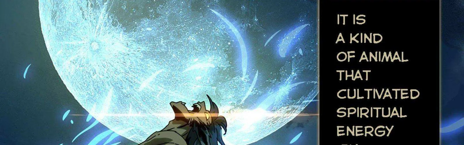 Read Formless Form chapter 65 image 18 on Lezhin