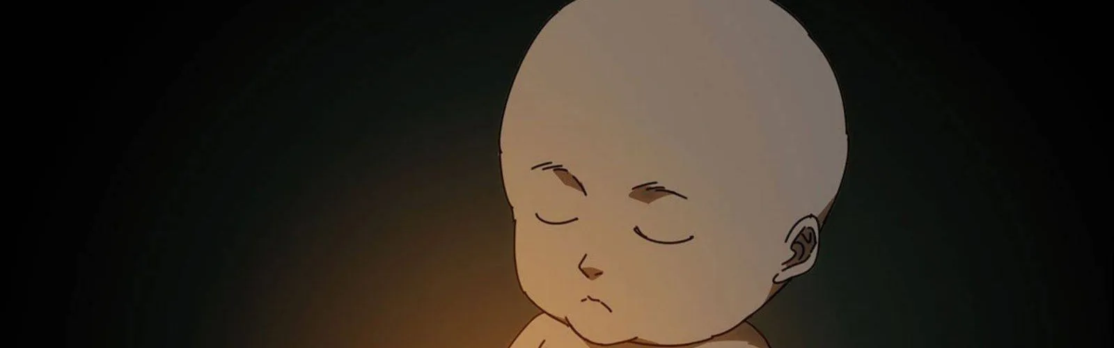 Read Formless Form chapter 65 image 27 on Lezhin