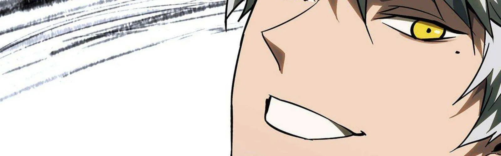 Read Formless Form chapter 65 image 42 on Lezhin
