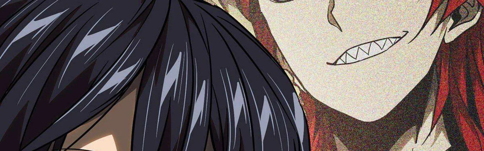 Read Formless Form chapter 65 image 44 on Lezhin