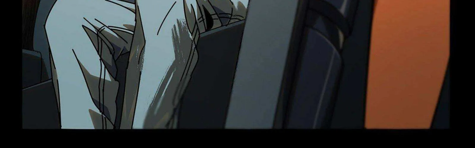 Read Formless Form chapter 65 image 51 on Lezhin