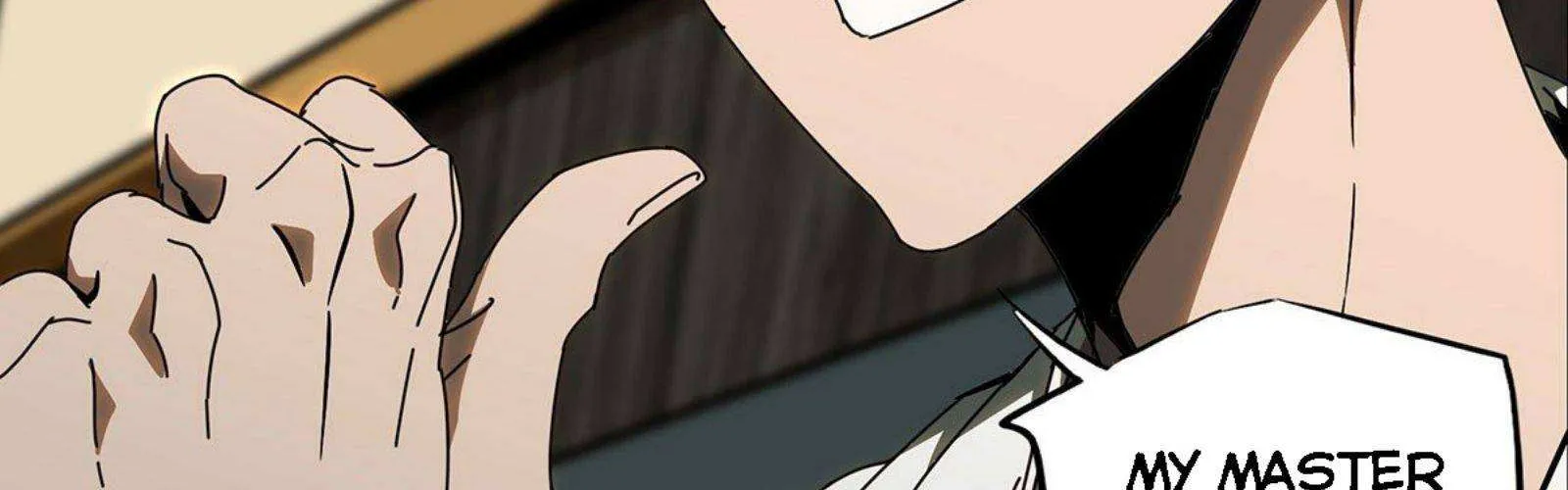 Read Formless Form chapter 65 image 53 on Lezhin