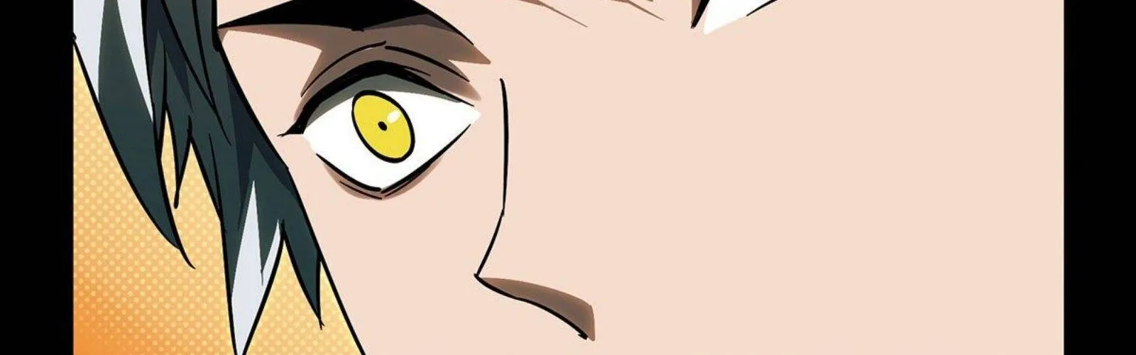 Read Formless Form chapter 65 image 55 on Lezhin