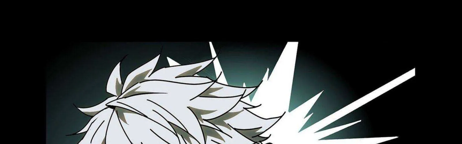Read Formless Form chapter 65 image 62 on Lezhin