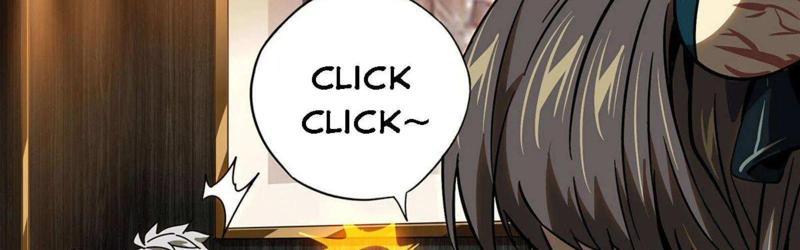 Read Formless Form chapter 65 image 64 on Lezhin