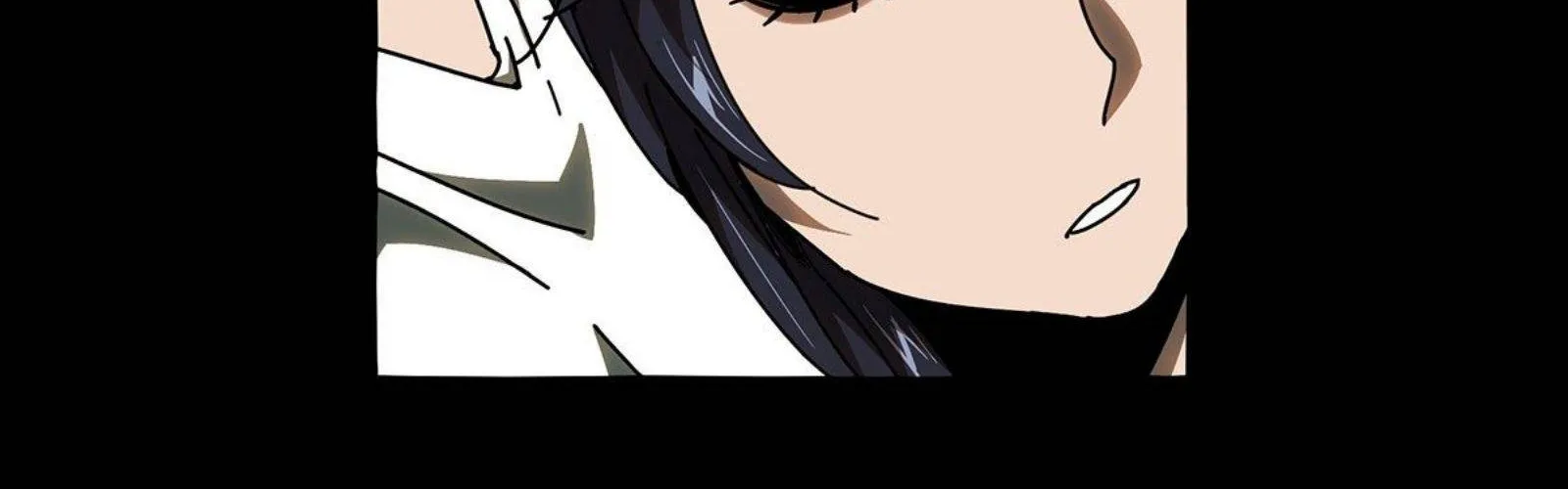 Read Formless Form chapter 65 image 72 on Lezhin