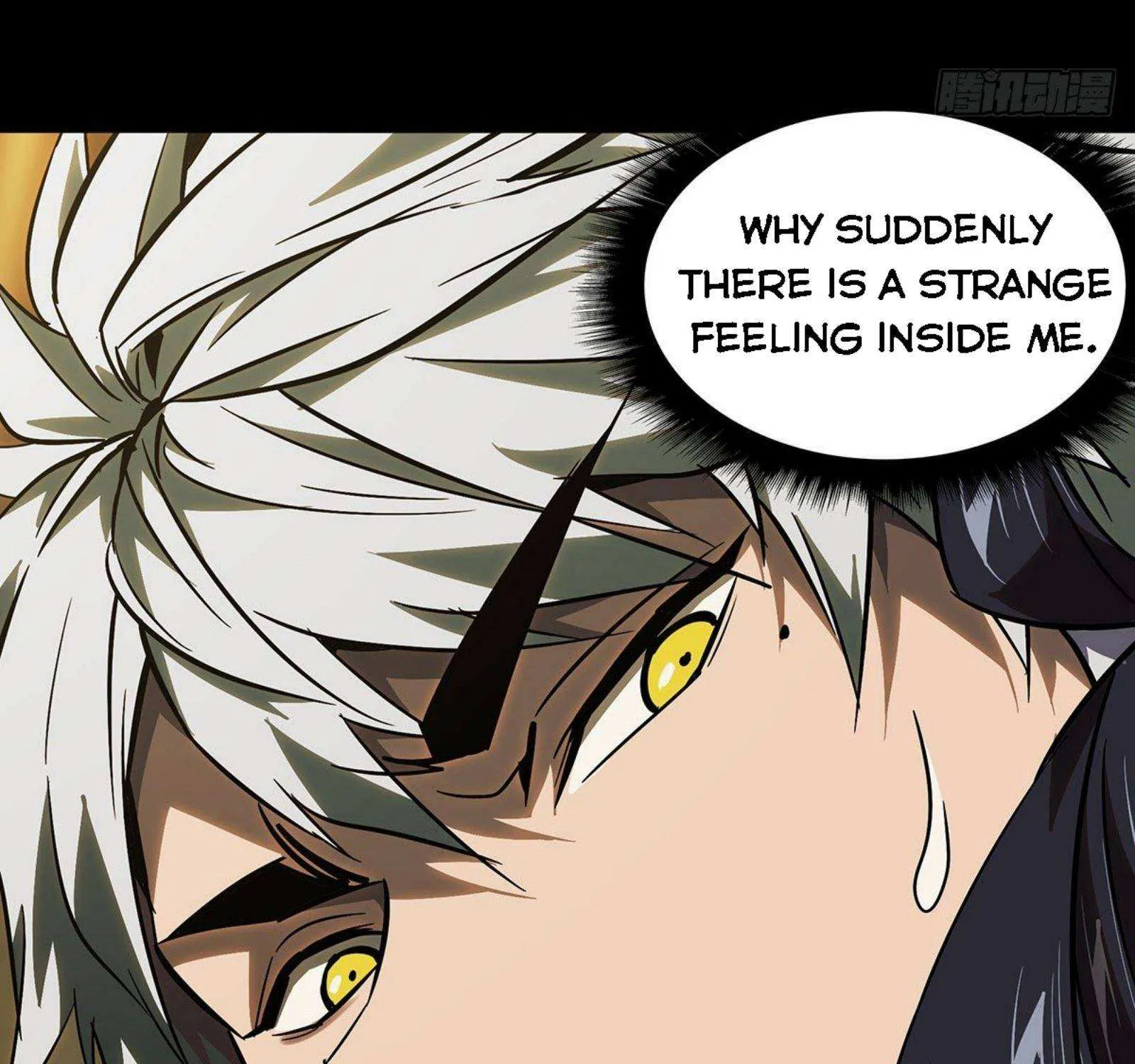 Read Formless Form chapter 65 image 73 on Lezhin