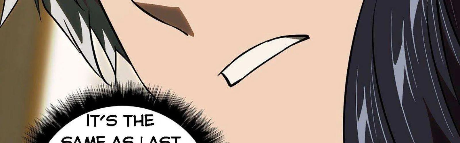 Read Formless Form chapter 65 image 74 on Lezhin