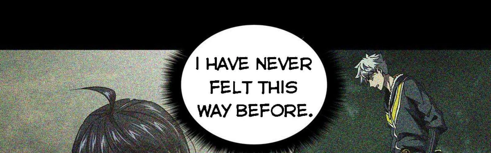 Read Formless Form chapter 65 image 76 on Lezhin