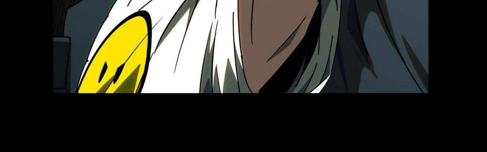 Read Formless Form chapter 65 image 8 on Lezhin