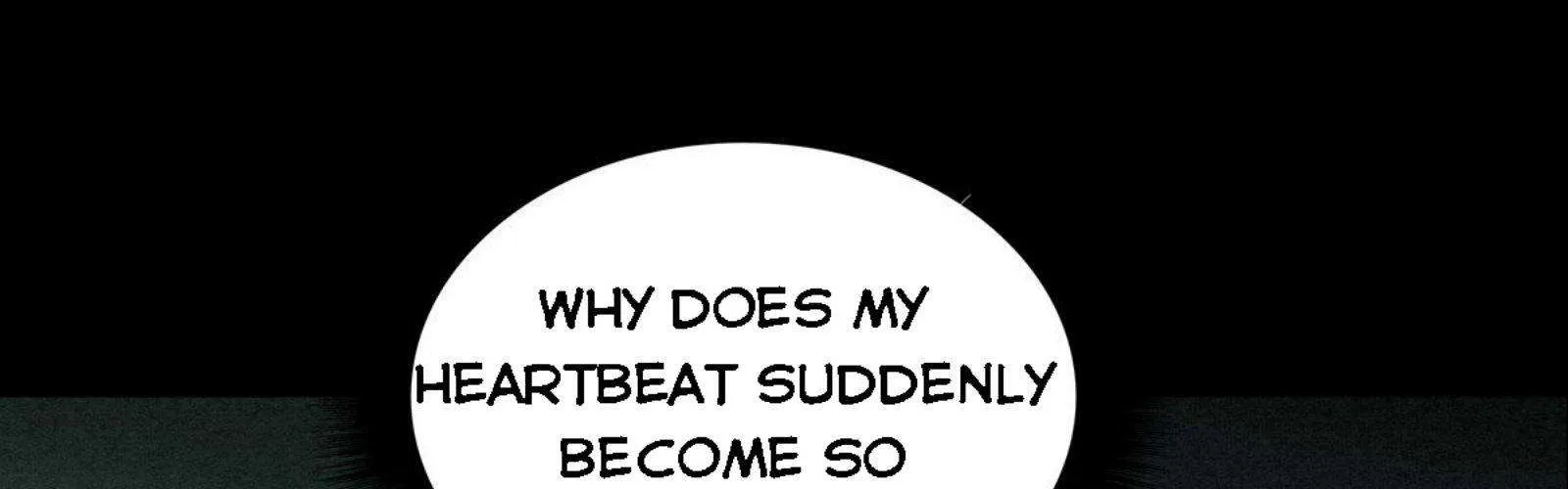 Read Formless Form chapter 65 image 89 on Lezhin