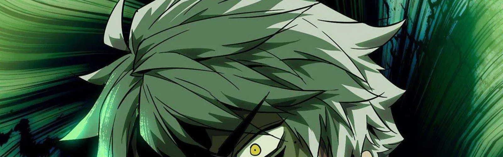 Read Formless Form chapter 65 image 97 on Lezhin