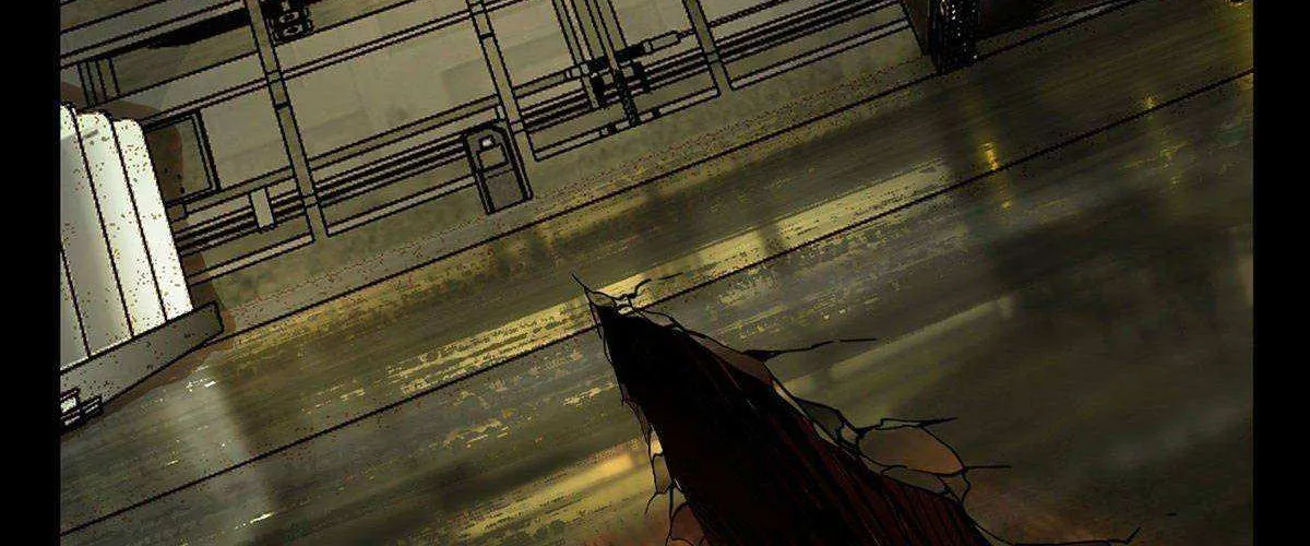 Read Formless Form chapter 66 image 15 on Lezhin