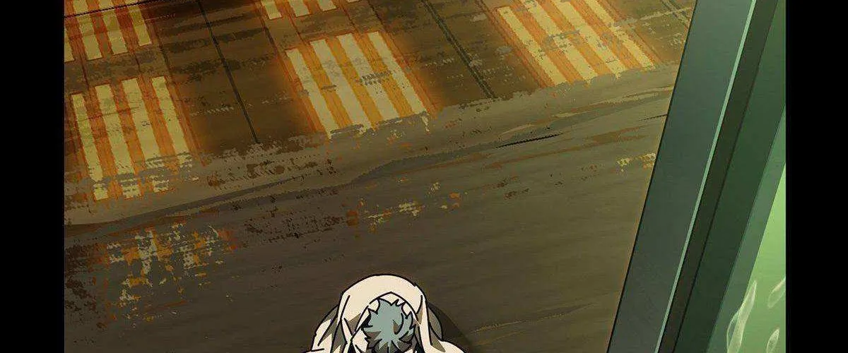 Read Formless Form chapter 66 image 24 on Lezhin