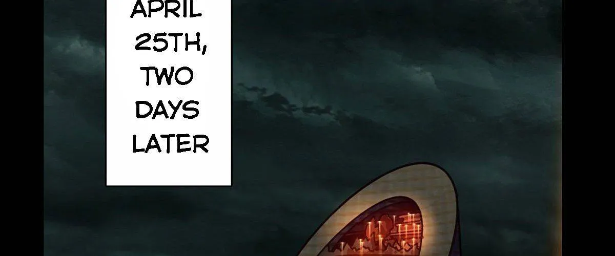 Read Formless Form chapter 66 image 32 on Lezhin
