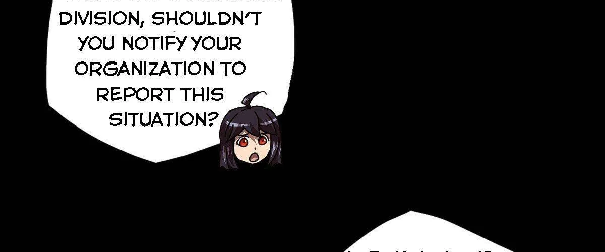 Read Formless Form chapter 66 image 35 on Lezhin