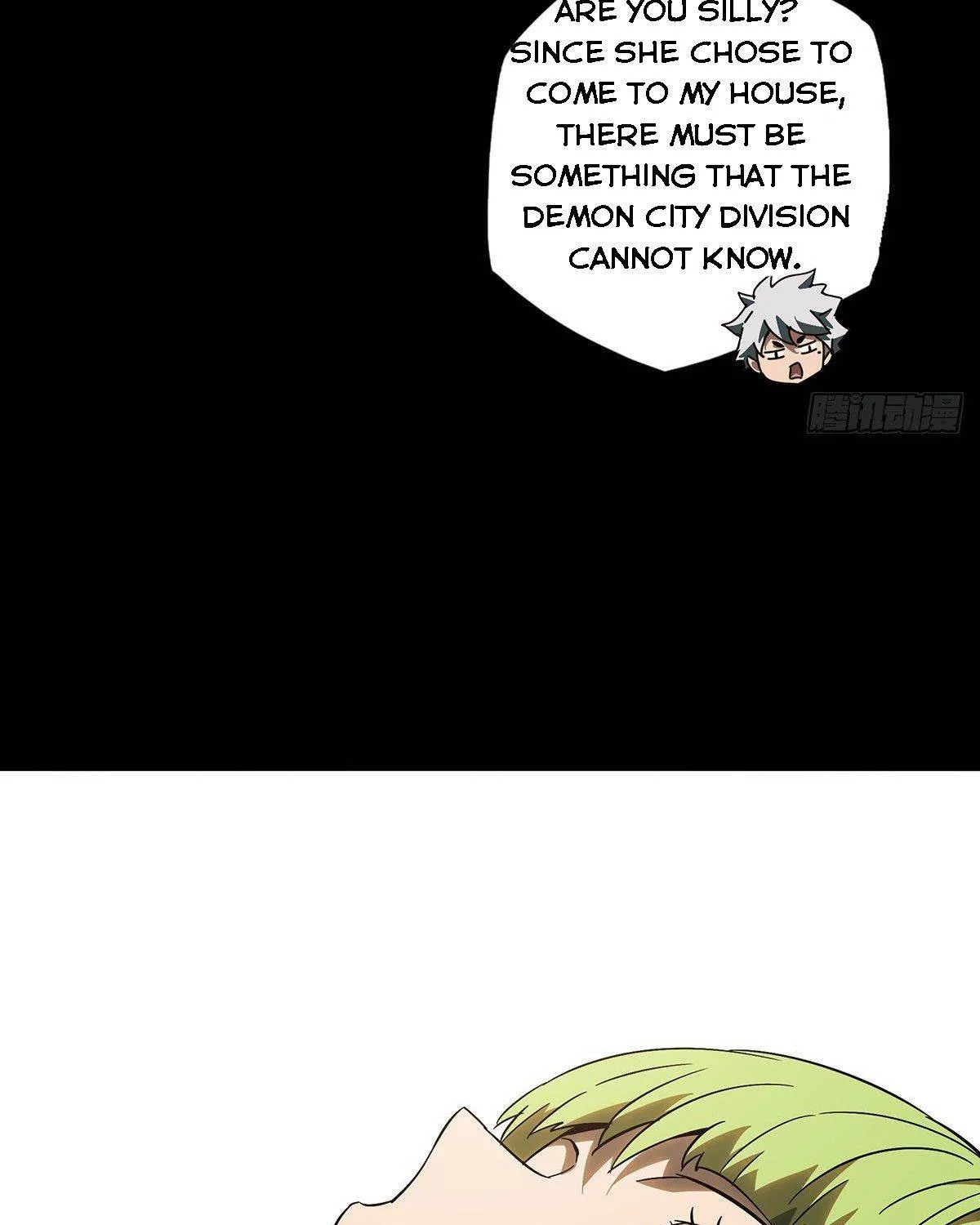 Read Formless Form chapter 66 image 36 on Lezhin